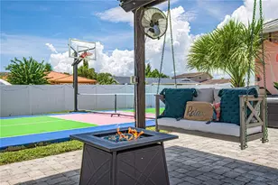 7501 Rustic Dr, Tampa, FL 33634 - Photo 42