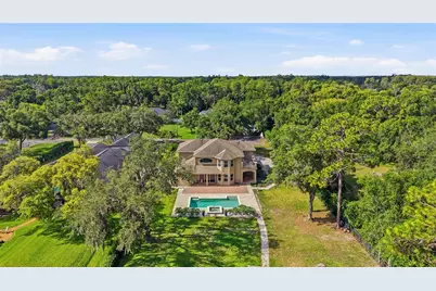 9244 Rhea Drive, Odessa, FL 33556 - Photo 48