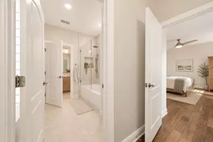 9244 Rhea Dr, Odessa, FL 33556 - Photo 46