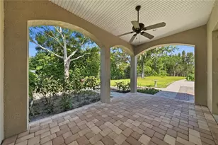 9244 Rhea Dr, Odessa, FL 33556 - Photo 50