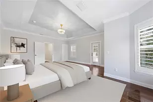 9244 Rhea Dr, Odessa, FL 33556 - Photo 28