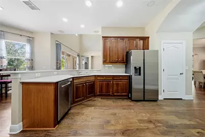 9244 Rhea Drive, Odessa, FL 33556 - Photo 10