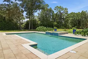 9244 Rhea Dr, Odessa, FL 33556 - Photo 52