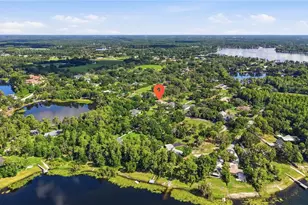 9244 Rhea Dr, Odessa, FL 33556 - Photo 60