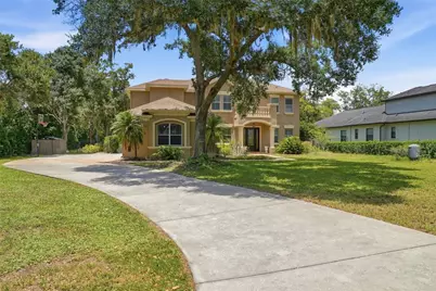 9244 Rhea Drive, Odessa, FL 33556 - Photo 44