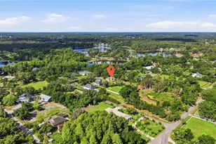 9244 Rhea Dr, Odessa, FL 33556 - Photo 66
