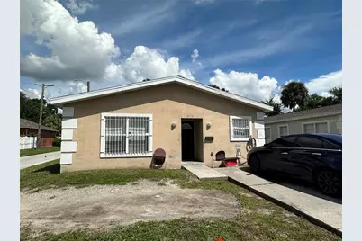2305 E 28th Avenue, Tampa, FL 33605 - Photo 2