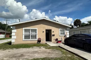 2305 E 28th Ave, Tampa, FL 33605 - Photo 2