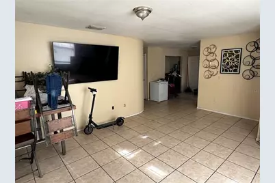 2305 E 28th Avenue, Tampa, FL 33605 - Photo 8