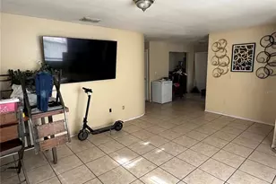 2305 E 28th Ave, Tampa, FL 33605 - Photo 8