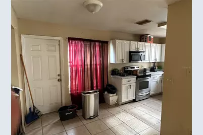 2305 E 28th Avenue, Tampa, FL 33605 - Photo 10