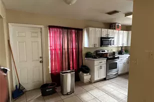 2305 E 28th Ave, Tampa, FL 33605 - Photo 10
