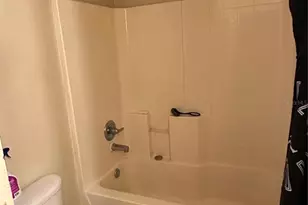 2305 E 28th Ave, Tampa, FL 33605 - Photo 16