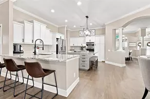 23610 Gracewood Cir, Land O Lakes, FL 34639 - Photo 26