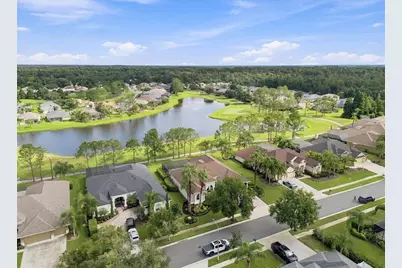 23610 Gracewood Circle, Land O Lakes, FL 34639 - Photo 72