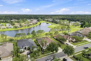23610 Gracewood Cir, Land O Lakes, FL 34639 - Photo 72