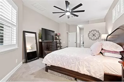 23610 Gracewood Circle, Land O Lakes, FL 34639 - Photo 38