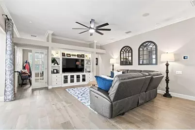 23610 Gracewood Circle, Land O Lakes, FL 34639 - Photo 28