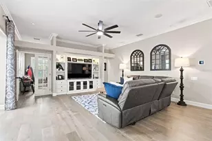 23610 Gracewood Cir, Land O Lakes, FL 34639 - Photo 28