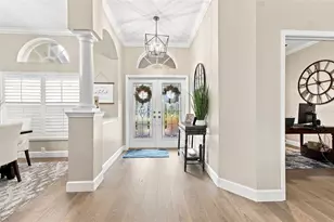 23610 Gracewood Cir, Land O Lakes, FL 34639 - Photo 6