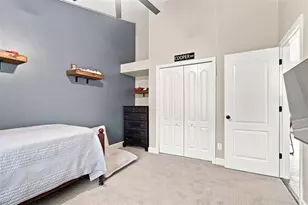 23610 Gracewood Cir, Land O Lakes, FL 34639 - Photo 48