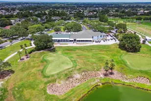 23610 Gracewood Cir, Land O Lakes, FL 34639 - Photo 78