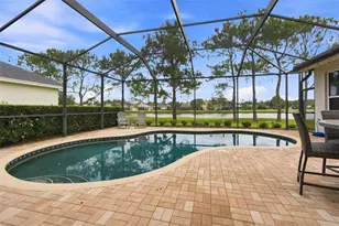 23610 Gracewood Cir, Land O Lakes, FL 34639 - Photo 64