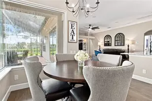 23610 Gracewood Cir, Land O Lakes, FL 34639 - Photo 24
