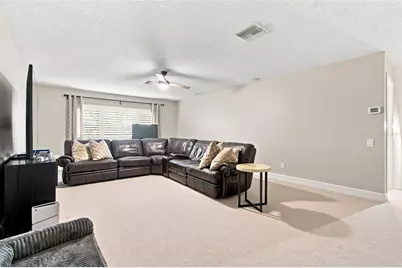 23610 Gracewood Circle, Land O Lakes, FL 34639 - Photo 56