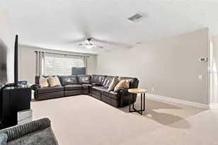 23610 Gracewood Cir, Land O Lakes, FL 34639 - Photo 56