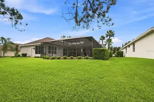 23610 Gracewood Cir, Land O Lakes, FL 34639 - Photo 68