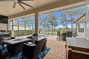 23610 Gracewood Cir, Land O Lakes, FL 34639 - Photo 62