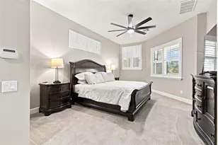 23610 Gracewood Cir, Land O Lakes, FL 34639 - Photo 36