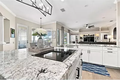 23610 Gracewood Circle, Land O Lakes, FL 34639 - Photo 22