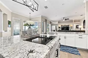 23610 Gracewood Cir, Land O Lakes, FL 34639 - Photo 22