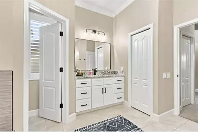23610 Gracewood Circle, Land O Lakes, FL 34639 - Photo 42