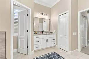23610 Gracewood Cir, Land O Lakes, FL 34639 - Photo 42