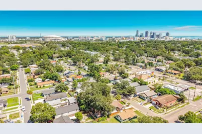 1435 Prescott Street S, Saint Petersburg, FL 33712 - Photo 30