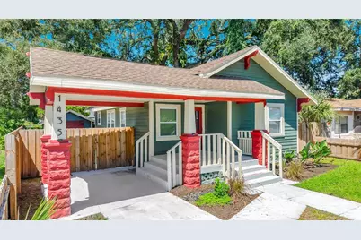 1435 Prescott Street S, Saint Petersburg, FL 33712 - Photo 22