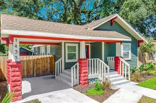 1435 Prescott St S, Saint Petersburg, FL 33712 - Photo 22