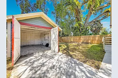 1435 Prescott Street S, Saint Petersburg, FL 33712 - Photo 18