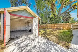 1435 Prescott St S, Saint Petersburg, FL 33712 - Photo 18