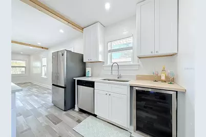 1435 Prescott Street S, Saint Petersburg, FL 33712 - Photo 6