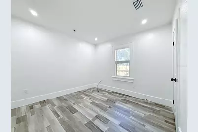 1435 Prescott Street S, Saint Petersburg, FL 33712 - Photo 12