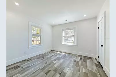 1435 Prescott Street S, Saint Petersburg, FL 33712 - Photo 14