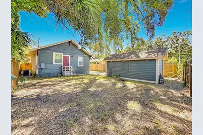 1435 Prescott Street S, Saint Petersburg, FL 33712 - Photo 20