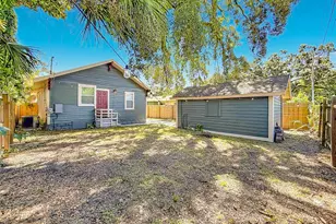 1435 Prescott St S, Saint Petersburg, FL 33712 - Photo 20