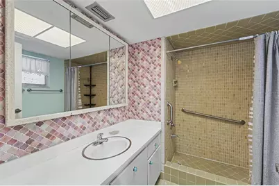 5108 Brittany Drive S #205, Saint Petersburg, FL 33715 - Photo 22