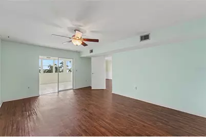 5108 Brittany Drive S #205, Saint Petersburg, FL 33715 - Photo 20