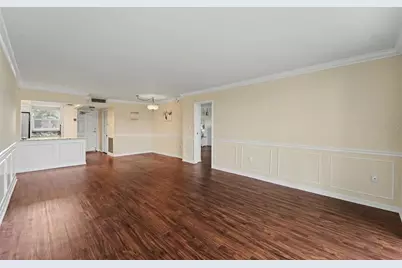 5108 Brittany Drive S #205, Saint Petersburg, FL 33715 - Photo 12